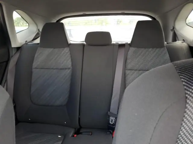 2023 KIA SELTOS LX  