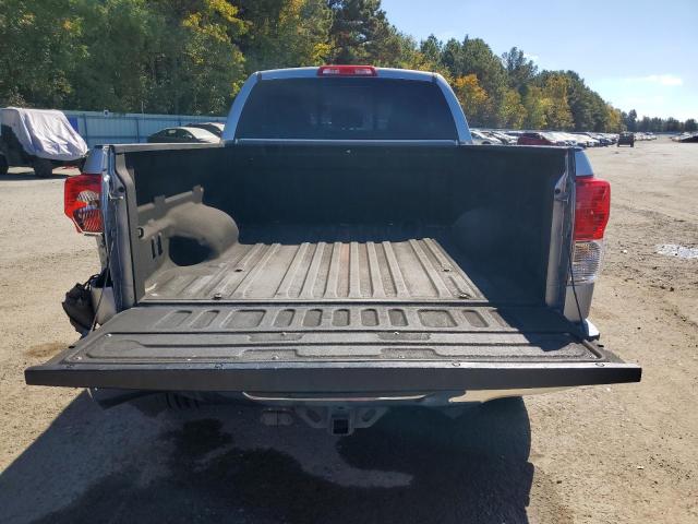 2013 TOYOTA TUNDRA DOUBLE CAB SR5