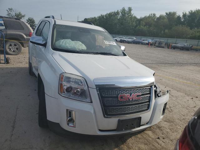 2014 GMC TERRAIN SLT