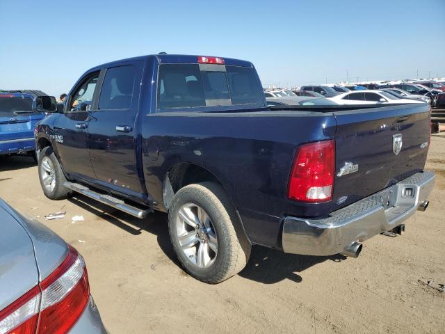 2014 RAM 1500 SLT