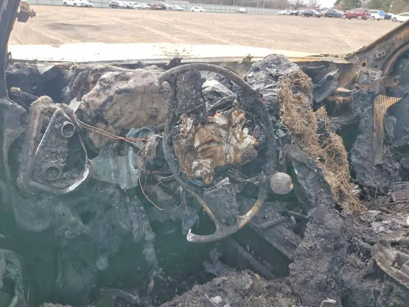 2020 GMC SIERRA K3500 DENALI  