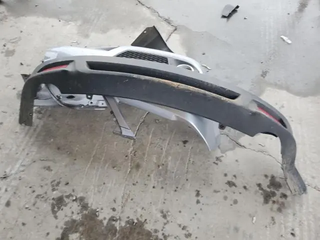 2013 ACURA RDX TECHNOLOGY  