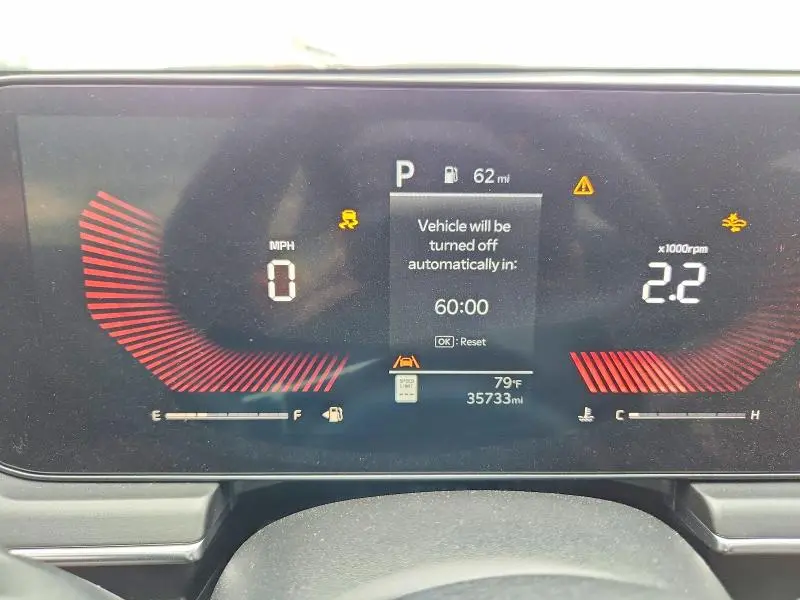 2025 KIA K5 GT LINE  