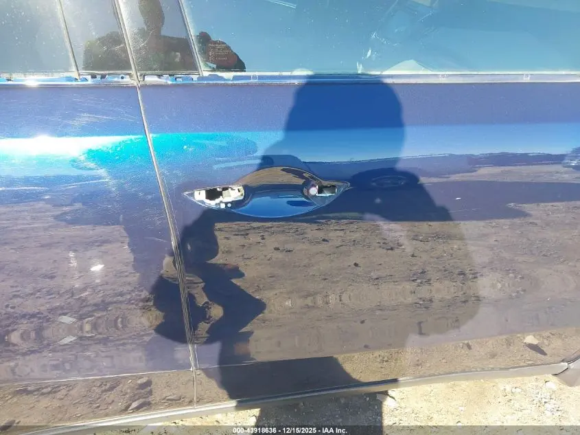 2016 ACURA MDX TECHNOLOGY   ACURAWATCH PLUS PACKAGES/TECHNOLOGY PACKAGE