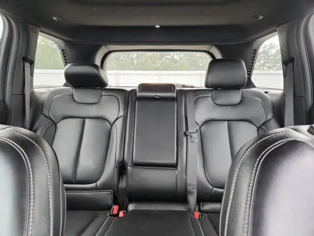 2024 JEEP GRAND CHEROKEE LIMITED 4XE  