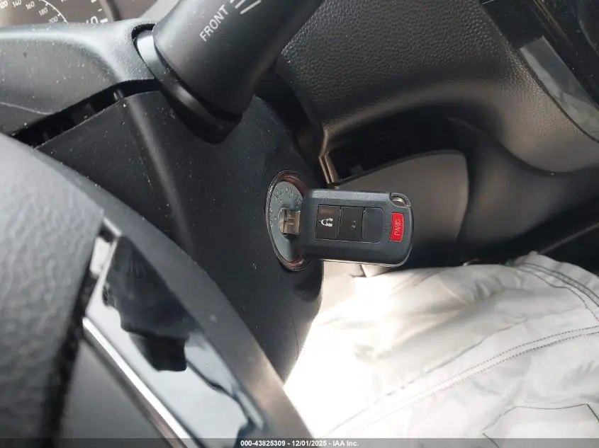 2023 MITSUBISHI MIRAGE G4 BLACK EDITION