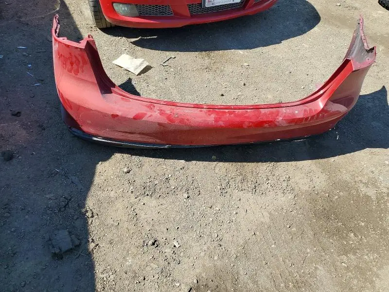 2017 KIA FORTE S  