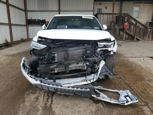 2025 AUDI Q3 PREMIUM S LINE 45  