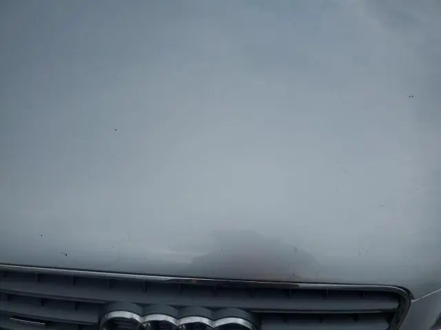 2012 AUDI A5 PREMIUM PLUS  