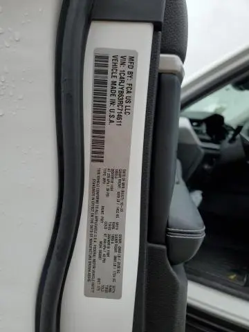 2024 JEEP GRAND CHEROKEE LIMITED 4XE  