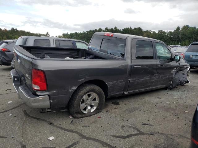 2020 RAM 1500 CLASSIC SLT