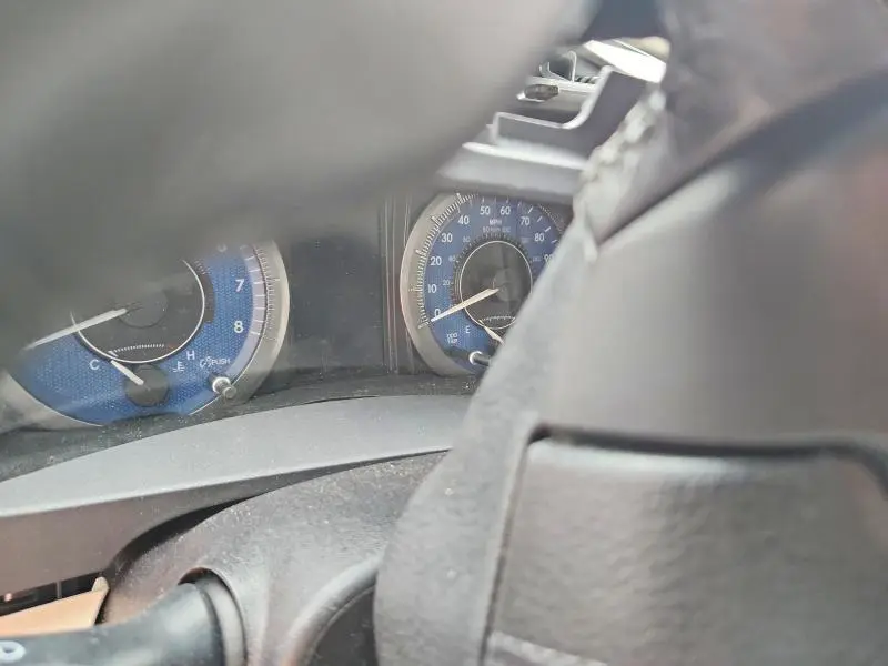 2015 TOYOTA SIENNA XLE PREMIUM 8-PASSENGER  