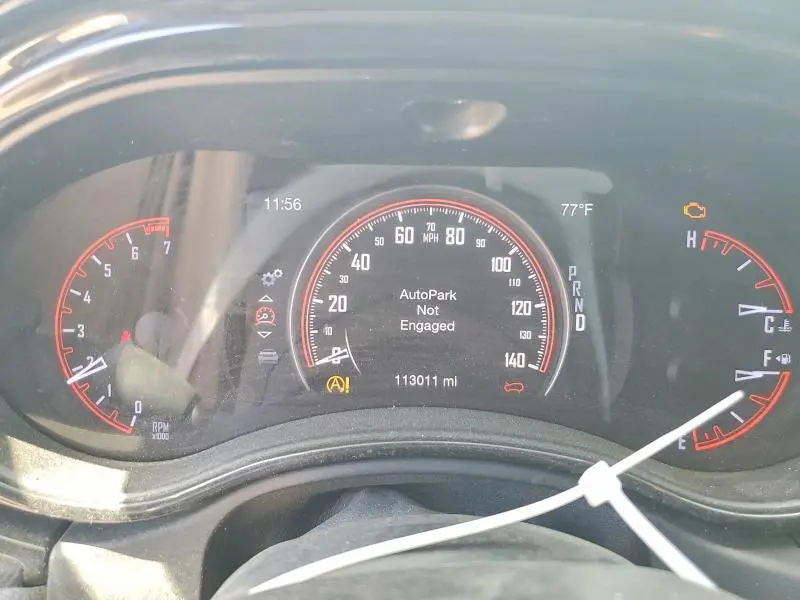 2021 DODGE DURANGO PURSUIT AWD