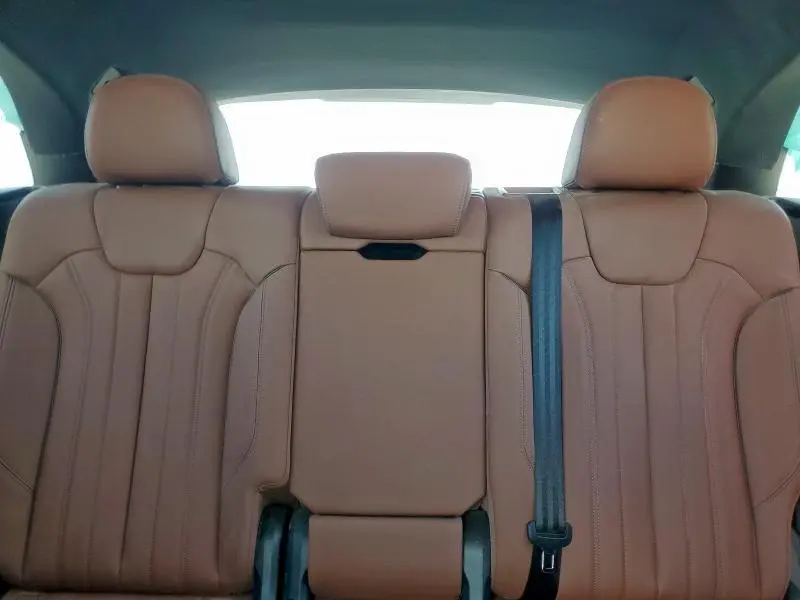 2025 AUDI Q5 E PREMIUM PLUS 55  