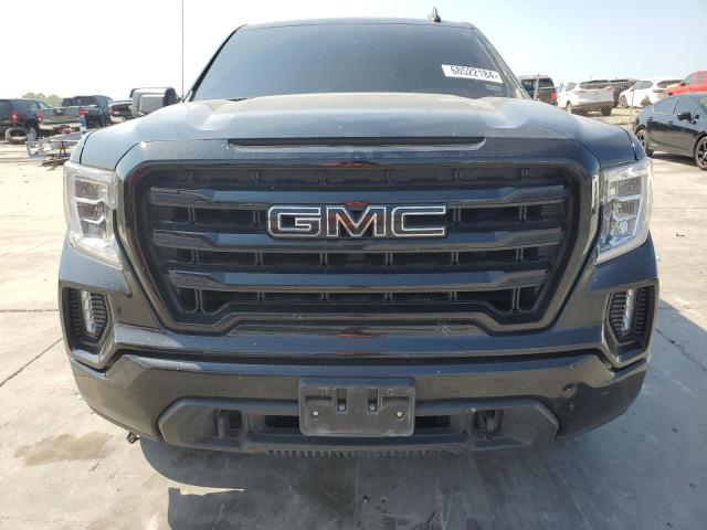 2021 GMC SIERRA C1500 ELEVATION