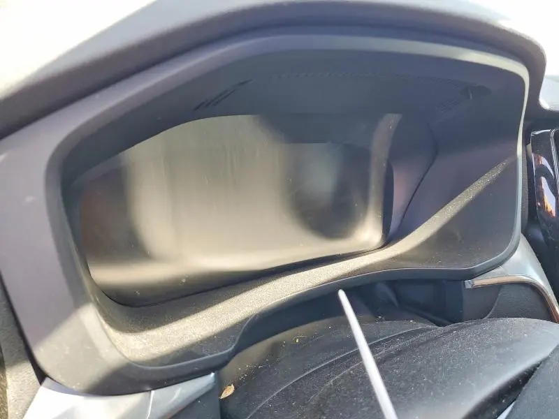 2018 VOLVO XC60 T5  