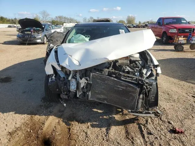 2016 NISSAN MAXIMA 3.5S  