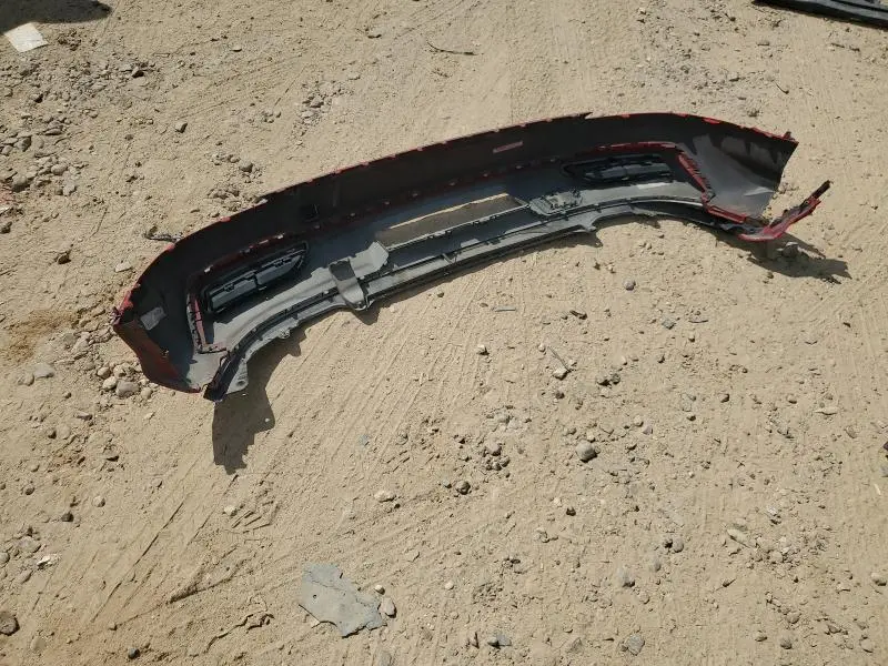 2020 AUDI Q3 PREMIUM  