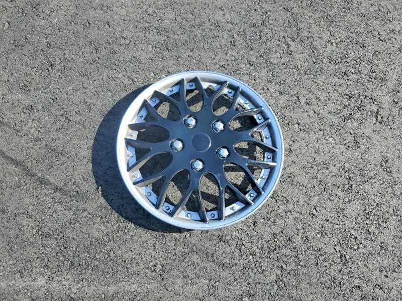 2017 MITSUBISHI MIRAGE G4 ES  