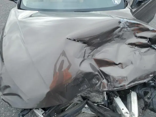 2014 BMW 328 D XDRIVE  