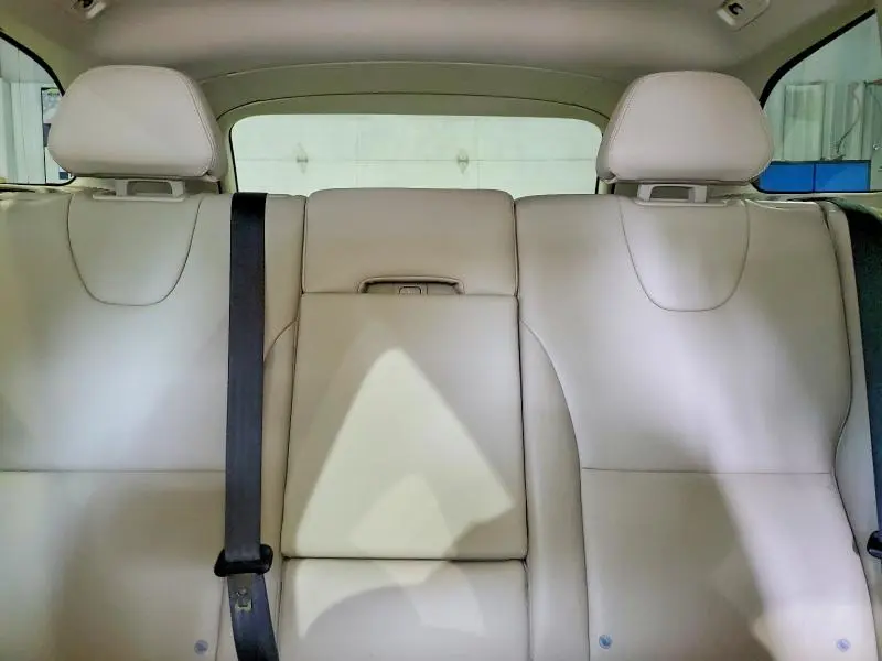2015 VOLVO XC60 T5 PREMIER  