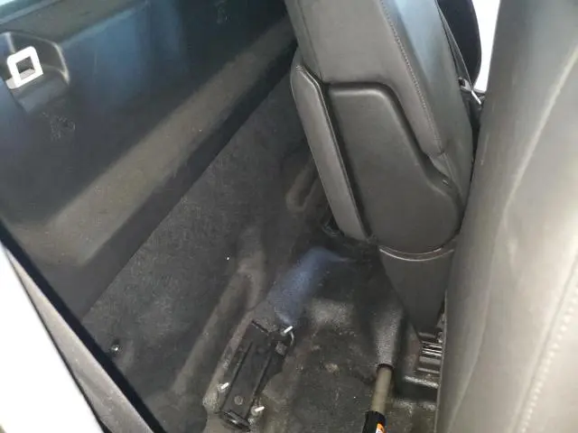 2023 CHEVROLET SILVERADO C1500  