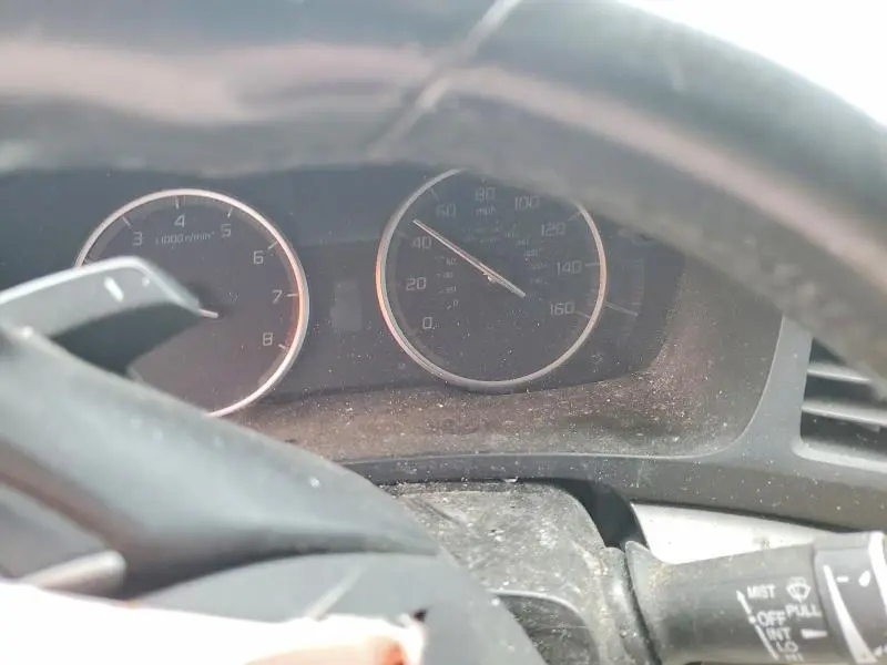 2017 ACURA ILX BASE WATCH PLUS  