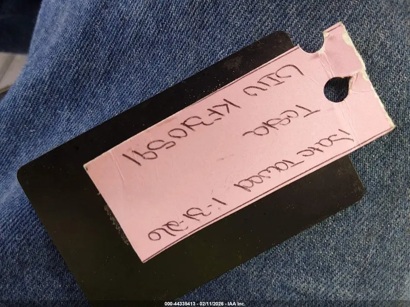 2019 TESLA MODEL 3 LONG RANGE/MID RANGE/STANDARD RANGE/STANDARD RANGE PLUS