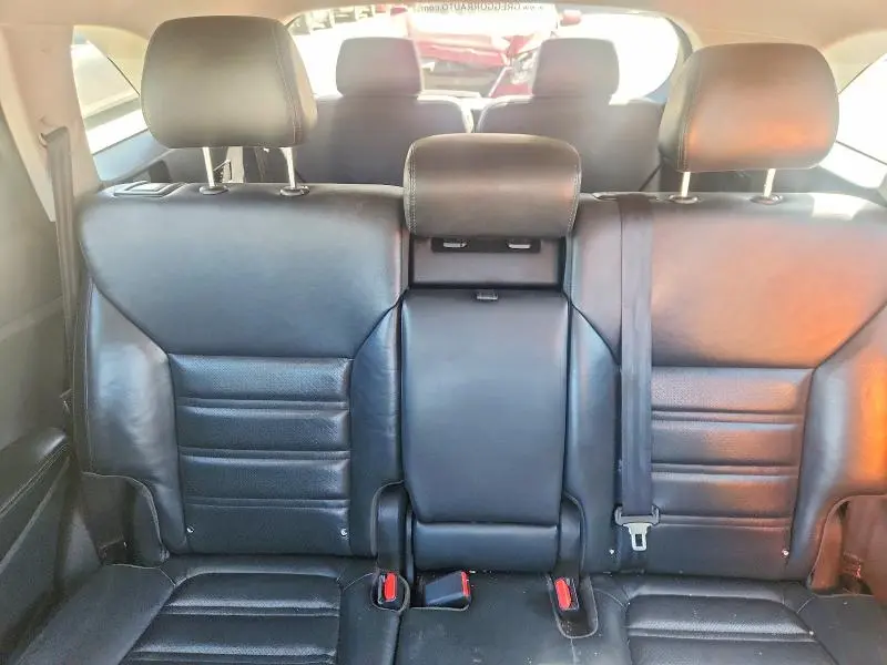 2019 KIA SORENTO EX SPORT  