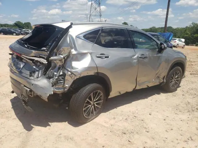 2024 LEXUS NX 250 PREMIUM  