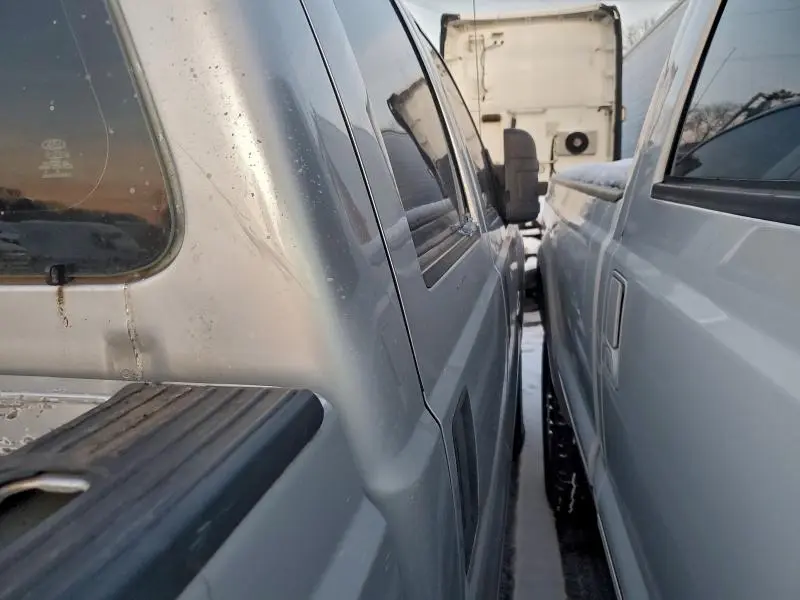 2015 FORD F350 SUPER DUTY  