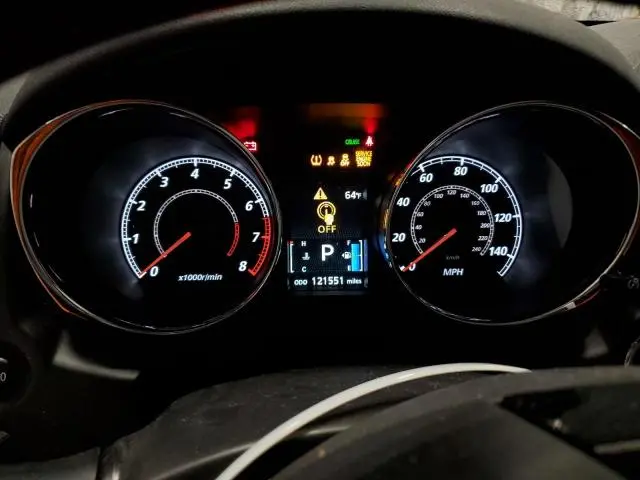 2018 MITSUBISHI OUTLANDER SPORT ES