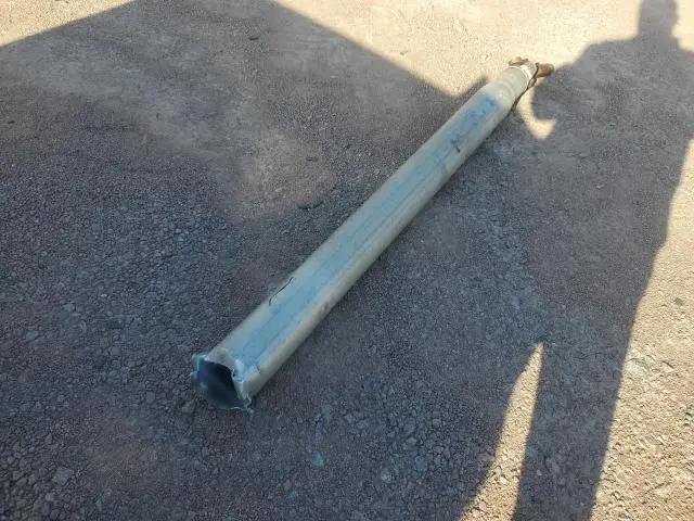 2015 GMC SIERRA K1500 SLT  