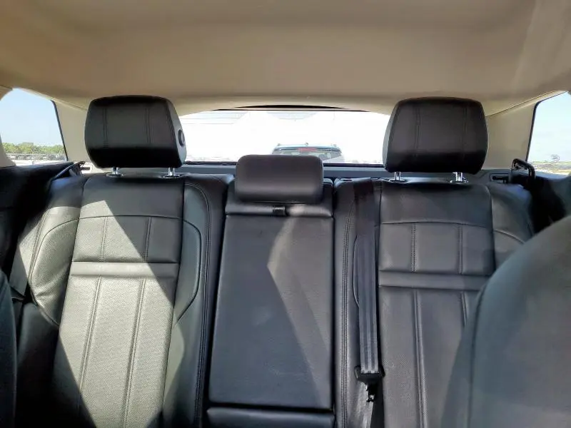 2020 LAND ROVER RANGE ROVER EVOQUE S  