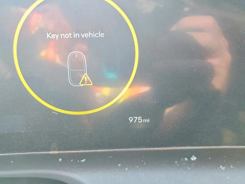 2026 HYUNDAI TUCSON SEL CONVENIENCE  