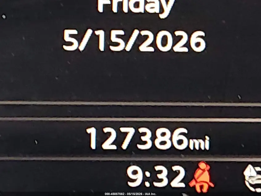 2018 AUDI Q7 2.0T PREMIUM