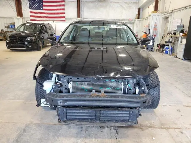 2015 VOLKSWAGEN JETTA TDI  