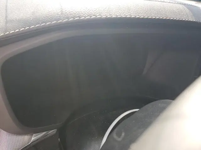 2020 VOLVO XC60 T5 R-DESIGN  