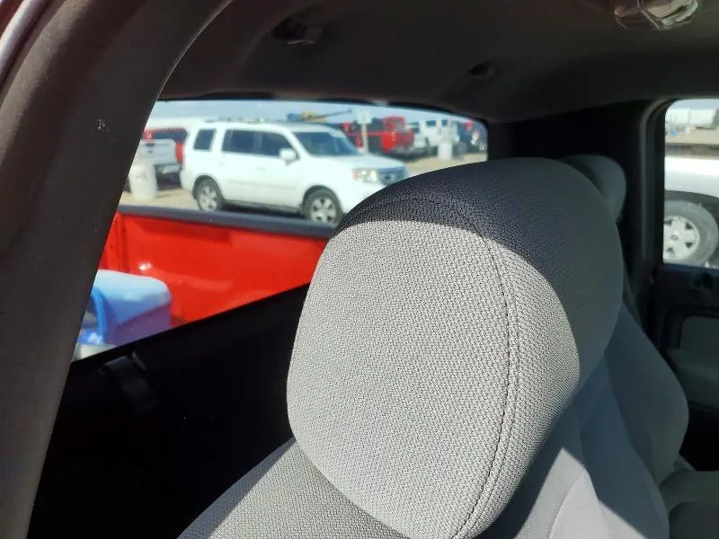 2013 FORD F150   