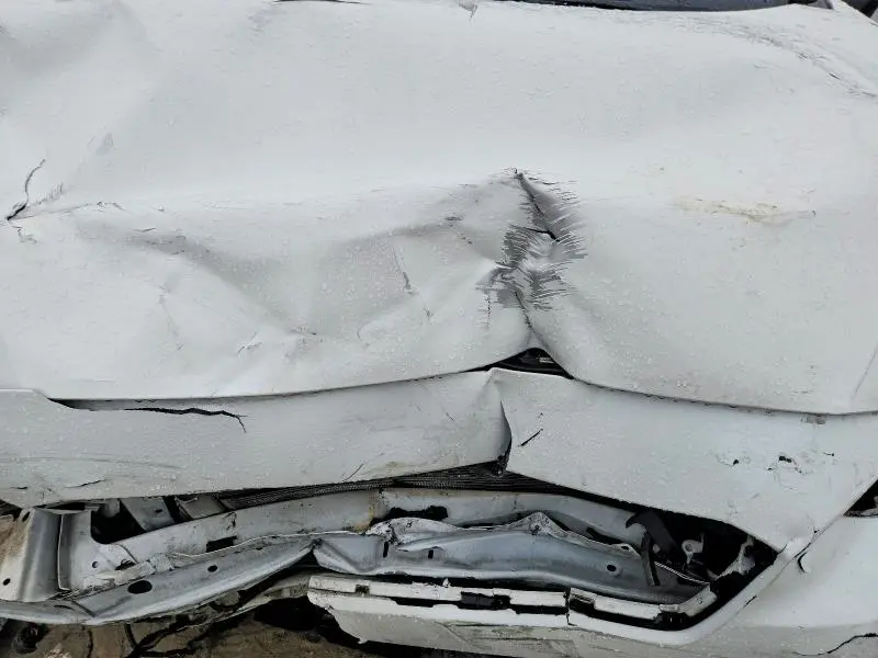 2019 SUBARU IMPREZA PREMIUM  