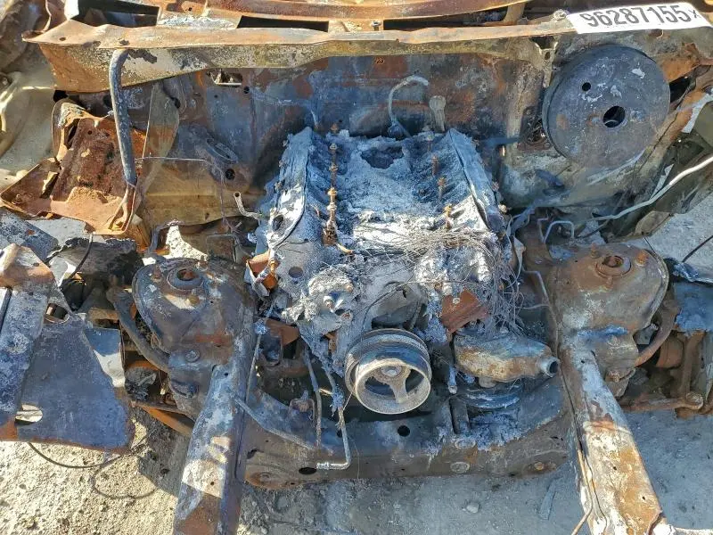 2012 CHEVROLET TAHOE K1500 LT  