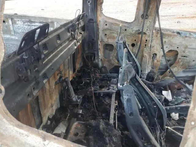 2020 CHEVROLET COLORADO   