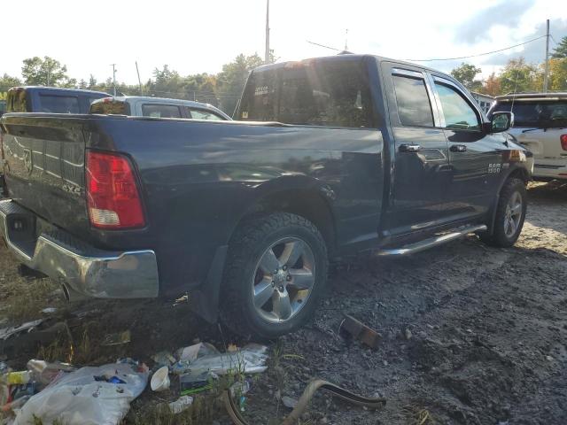 2014 RAM 1500 SLT