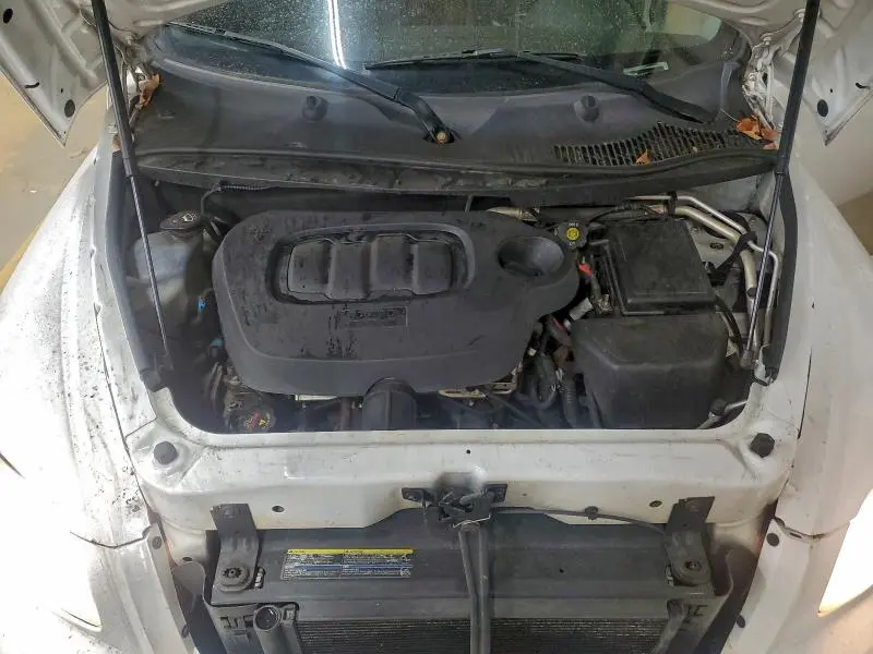 2010 CHEVROLET HHR LT  