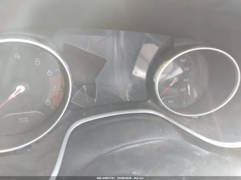 2019 JEEP COMPASS ALTITUDE 4X4