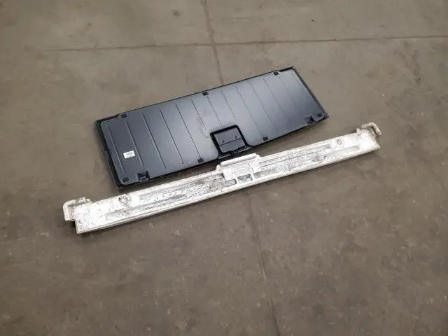 2013 TOYOTA PRIUS V   