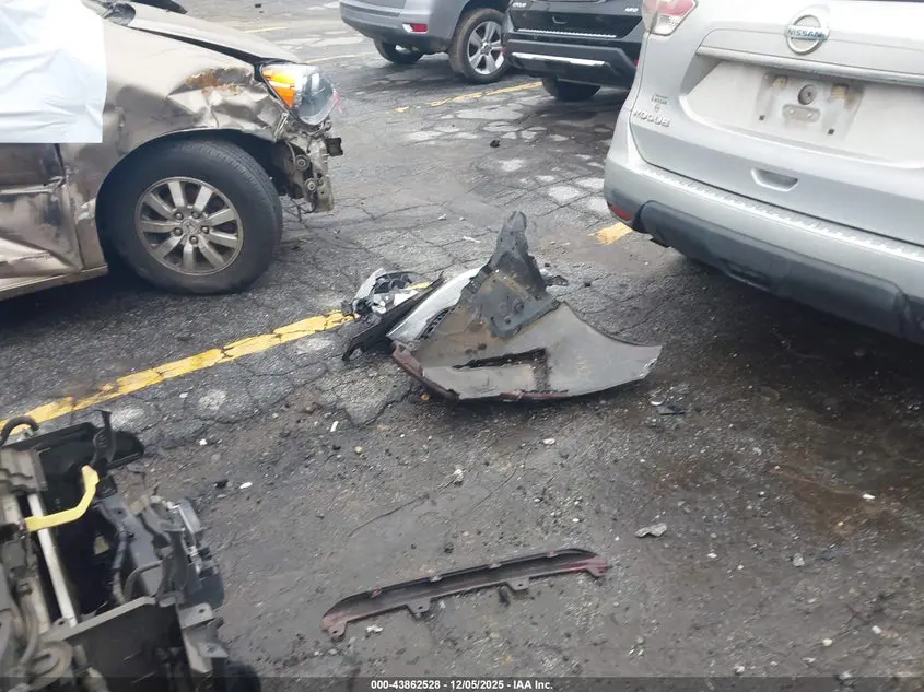 2022 NISSAN SENTRA SV XTRONIC CVT