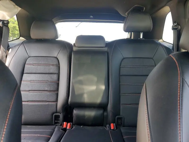 2024 HONDA CR-V SPORT-L  
