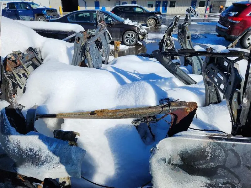 2017 FORD F250 SUPER DUTY  