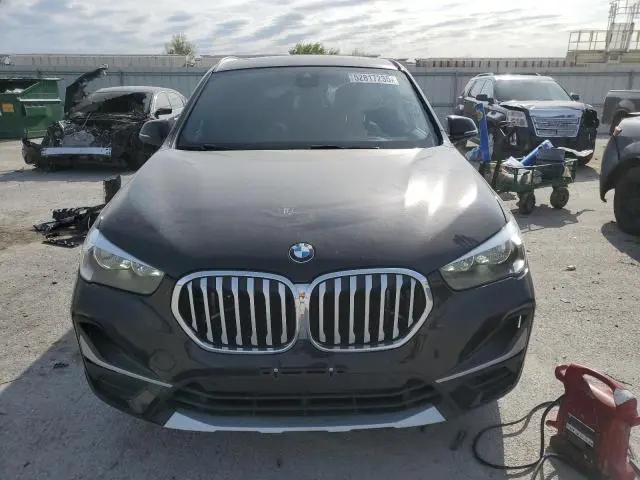 2020 BMW X1 XDRIVE28I  